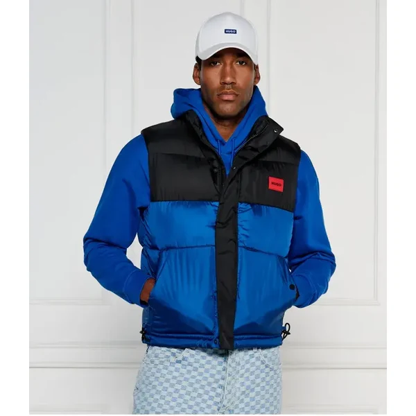 HUGO Vesta Baltino2411 | Regular Fit 47548821