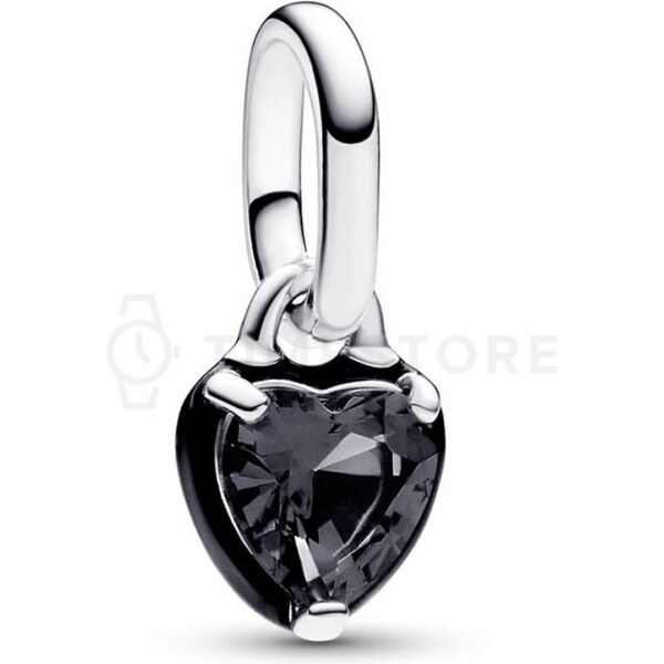 Prívesok Pandora ME 793042C01 793042C01 54743967