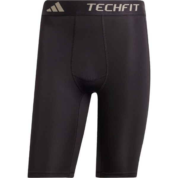 ADIDAS PERFORMANCE Športové nohavice TECHFIT Compression Training 54753598