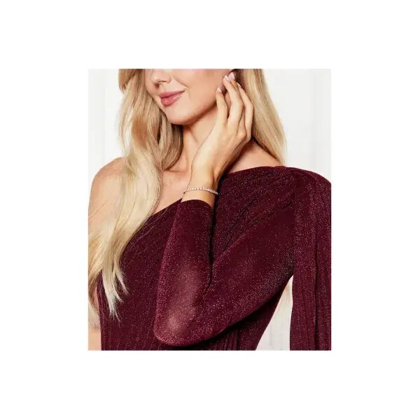 Swarovski Náramok 51277685