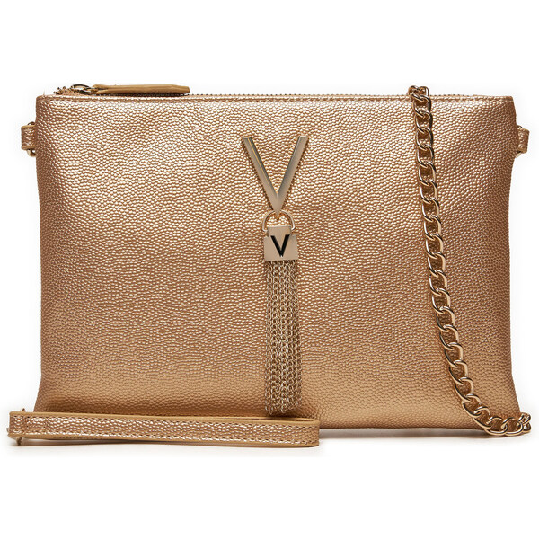 Kabelka Valentino 54758918