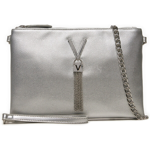 Kabelka Valentino 54758952