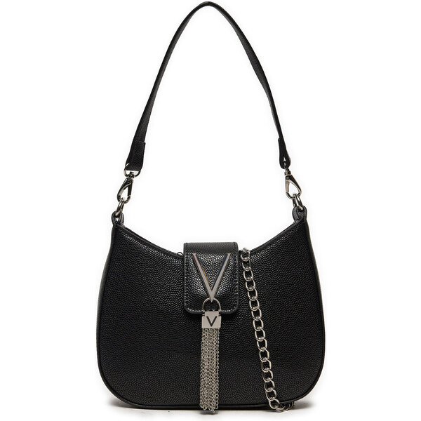 Kabelka Valentino 54759070