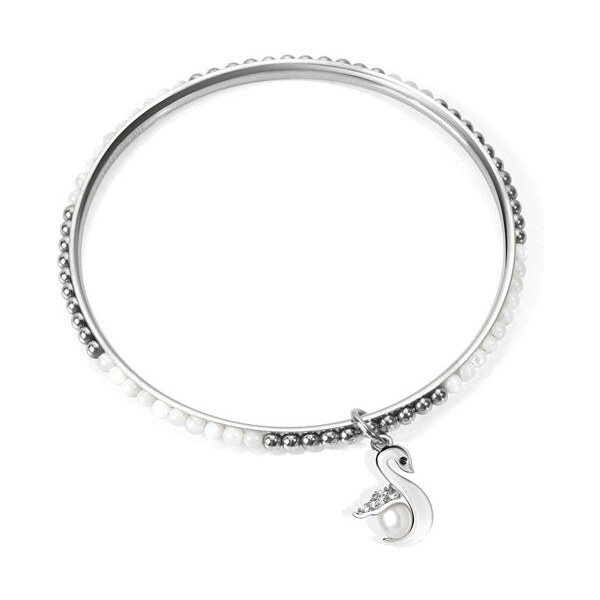 Morellato náramok Animalia labuť skp17 3533818