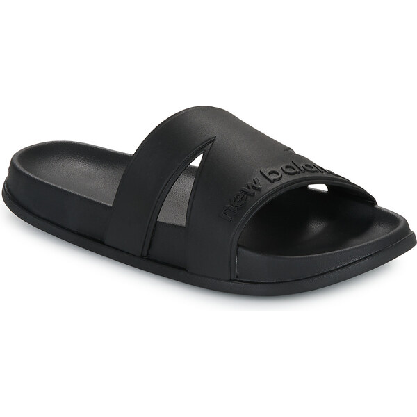 New Balance športové šľapky 20 New Balance 54793534