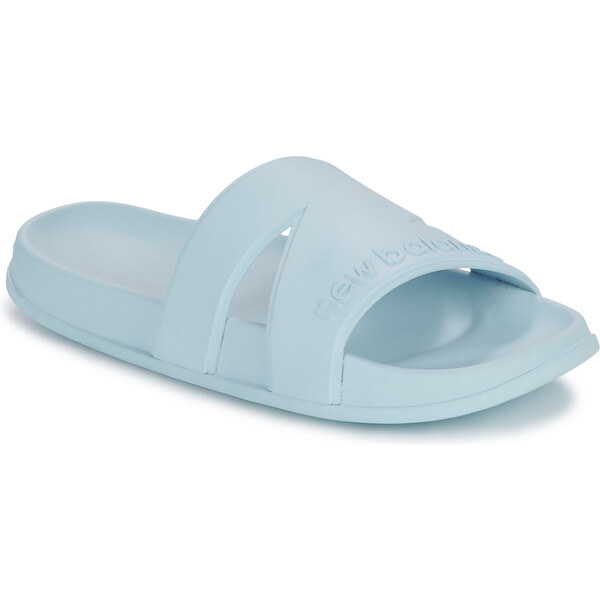 New Balance športové šľapky 20 New Balance 54793536