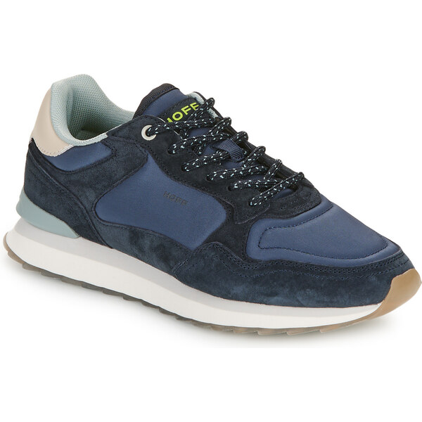 HOFF Nízke tenisky MILANO HOFF 54793577