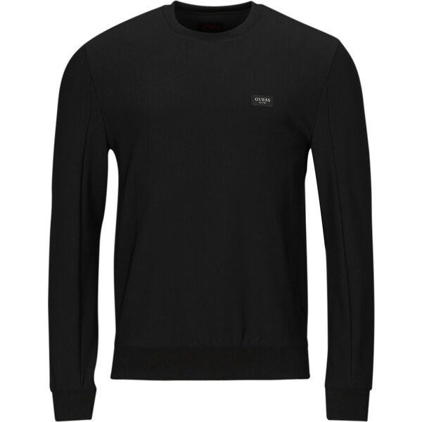 Guess Mikiny TECH STRETCH CN Guess 54793606