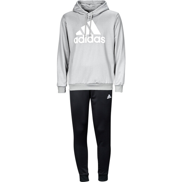 adidas Súpravy vrchného oblečenia Sportswear French Terry Hooded Track 65470766