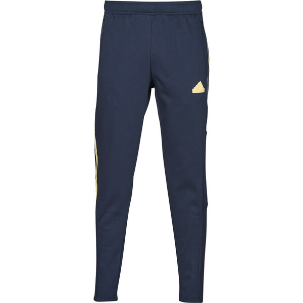 adidas Tepláky/Vrchné oblečenie House of Tiro Fleece Joggers adidas 65470789