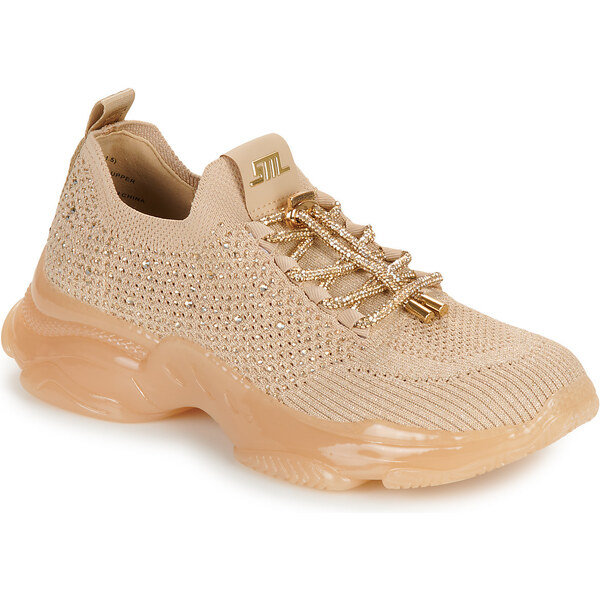 Steve Madden Nízke tenisky METER Steve Madden 54793664