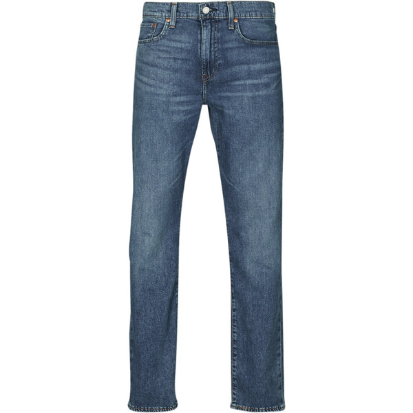 Levis Zúžené rifle 502 TAPER Levis 54793650