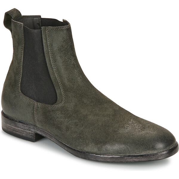 Moma Polokozačky POINT U Moma 54793680