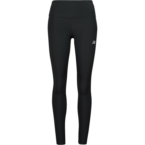 New Balance Legíny COLLANT RUN New Balance 54793690