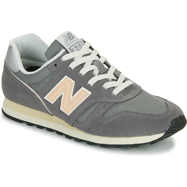 New Balance Nízke tenisky 373 New Balance 54793693