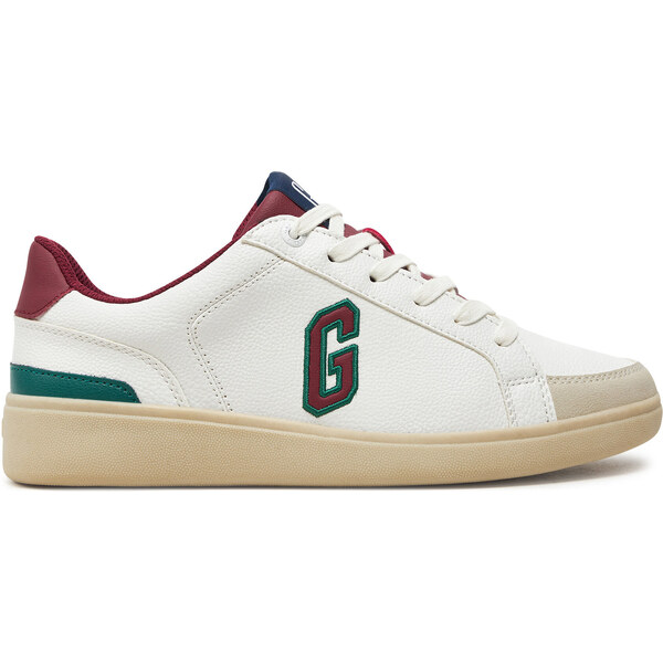 Sneakersy Gap 54796144