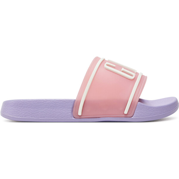 Šľapky Gap 54796153