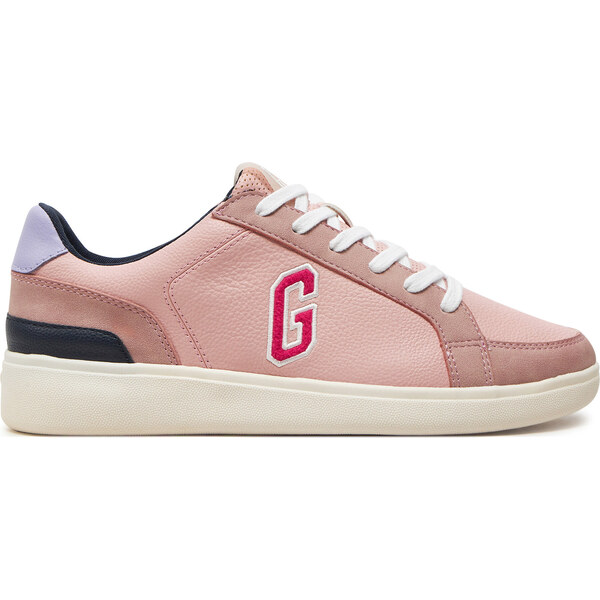 Sneakersy Gap 54796300