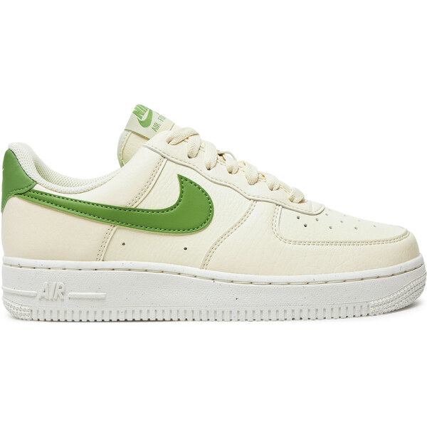 Sneakersy Nike 54796235