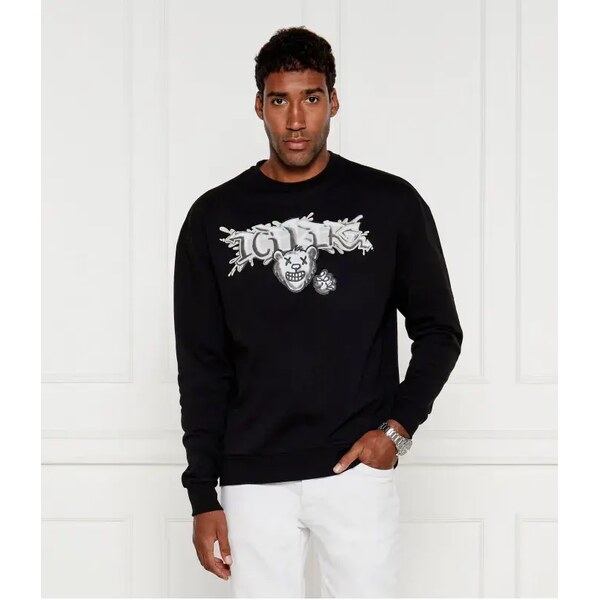 Iceberg Mikina | Regular Fit 54795882