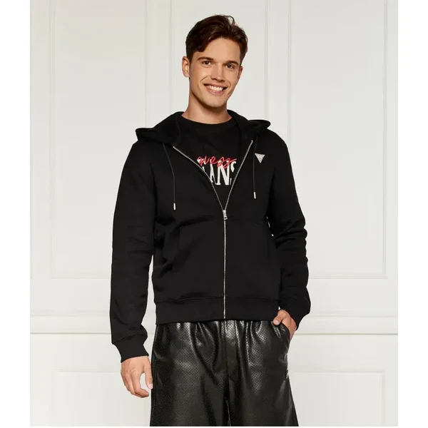 Guess Jeans Mikina | Slim Fit 54795907