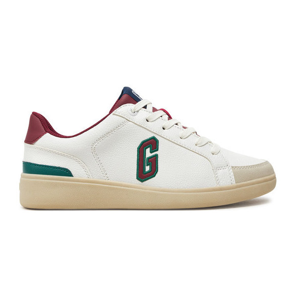 Sneakersy Gap 54797165