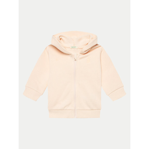 Mikina United Colors Of Benetton 54797238