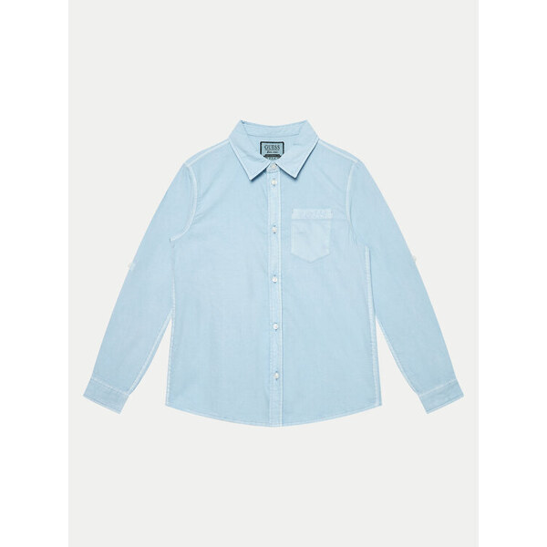 Košeľa Guess 54797844