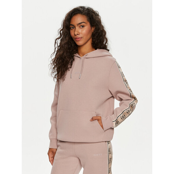 Mikina Guess 54797357