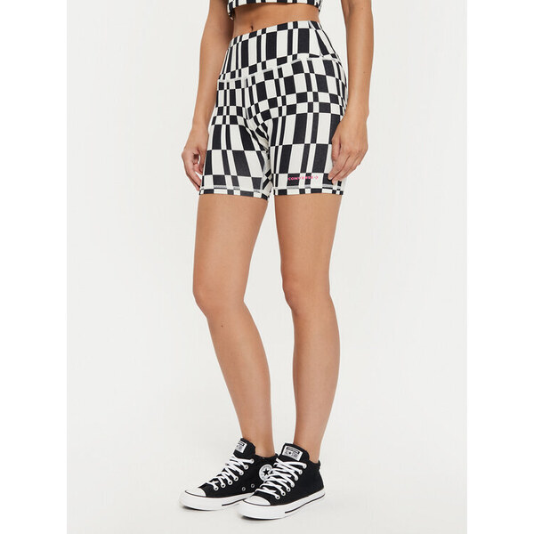 Športové kraťasy Converse 54797305