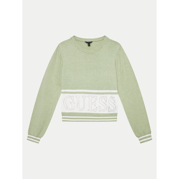 Sveter Guess 54797880