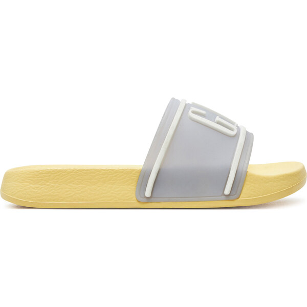 Šľapky Gap 54795975