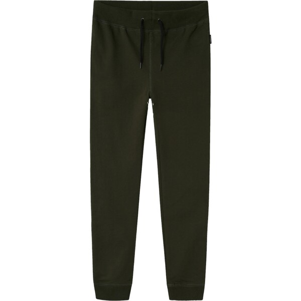 NAME IT Nohavice jedľová 54800501