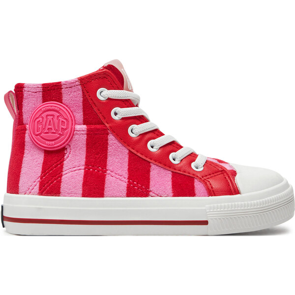 Plátenky Gap 54796148