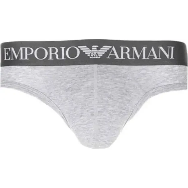 Emporio Armani slipy 27947849