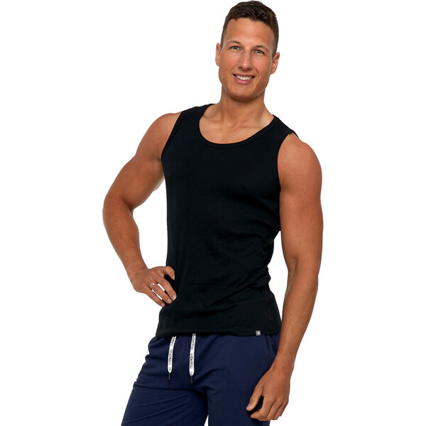 Tielko Moraj BMP 650-002 67128618