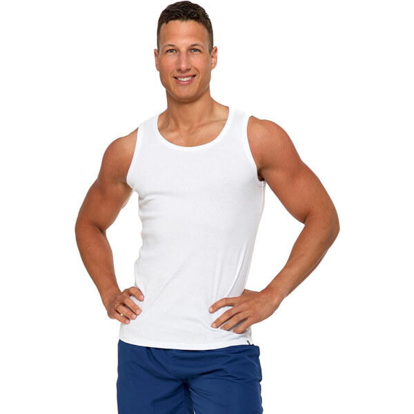 Tielko Moraj BMP 650-002 54900893