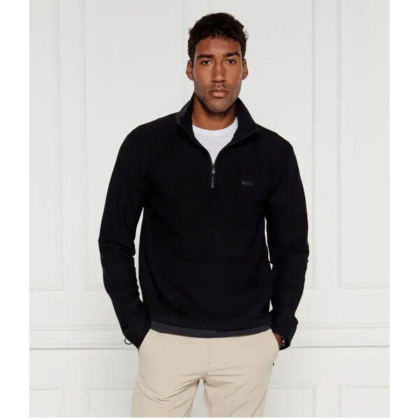 BOSS GREEN Mikina | Regular Fit 54795904