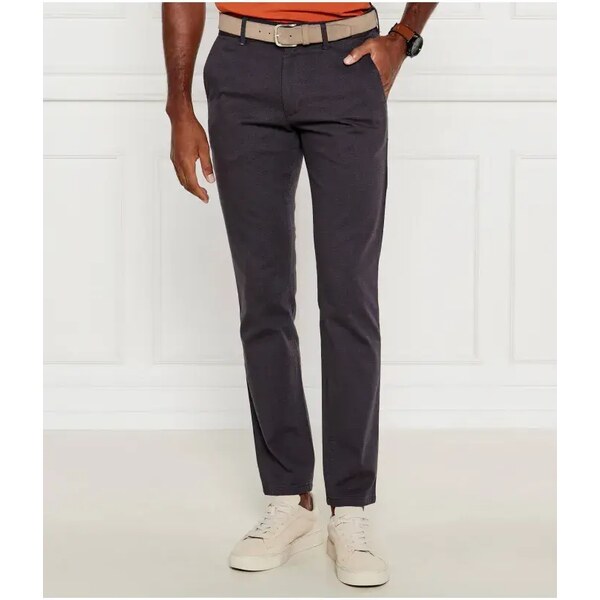 BOSS ORANGE Chino nohavice | Slim Fit 54795915