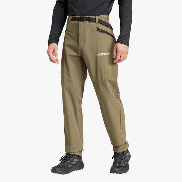 adidas XPERIOR PANTS 48 58382834