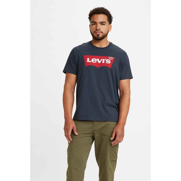 LEVIS Levis 17783_GRAPHI 65387016