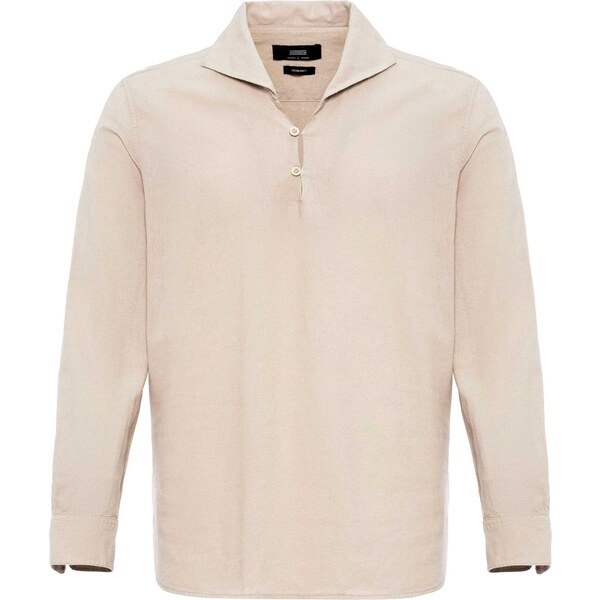 Antioch Tričko béžová 55684720