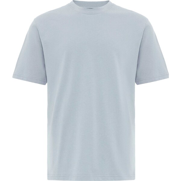 Antioch Tričko svetlomodrá 55410412