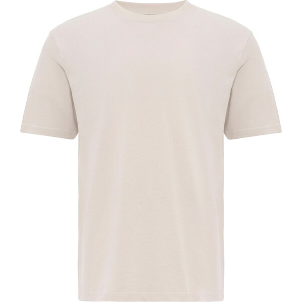 Antioch Tričko béžová 55684803