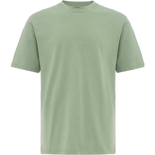 Antioch Tričko mätová 55410413