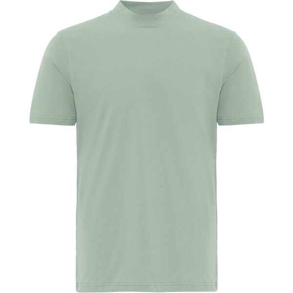 Antioch Tričko mätová 55684831