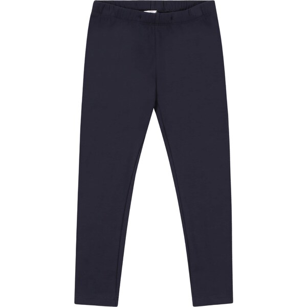 Lindex Legíny námornícka modrá 54860180