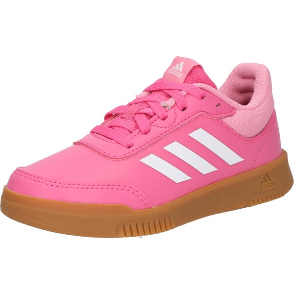 ADIDAS SPORTSWEAR Športová obuv Tensaur svetloružová / biela 56116191