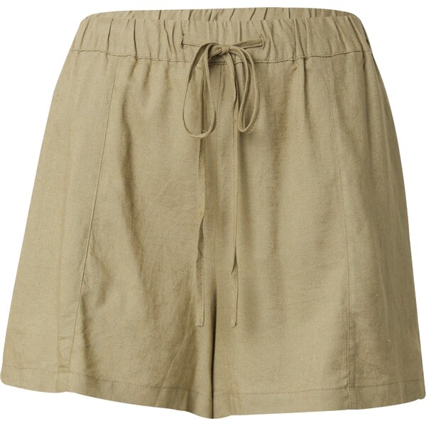 studioselect Nohavice Juna kaki 54829278