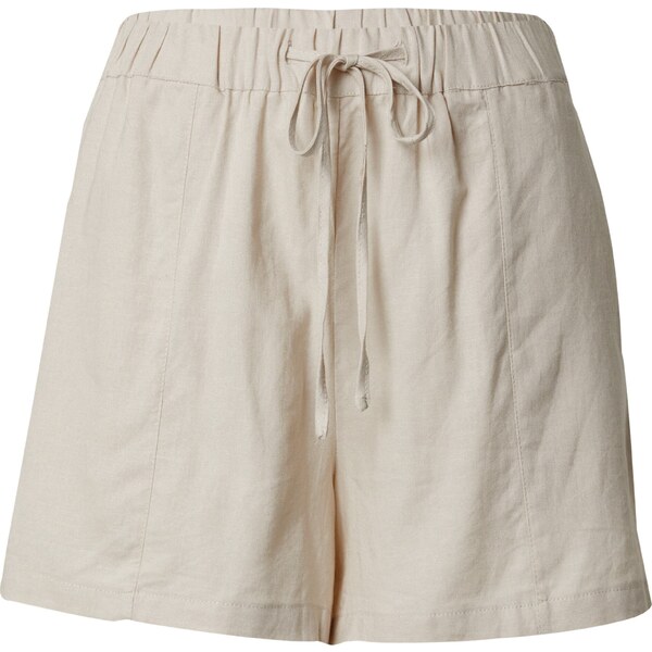 studioselect Nohavice Juna béžová 54829280